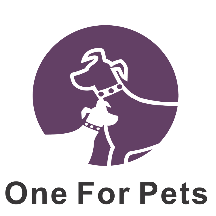 One For Pets - Smart Pet