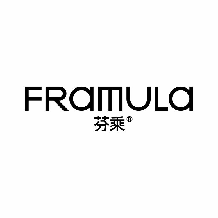 FRAMULA 芬乘