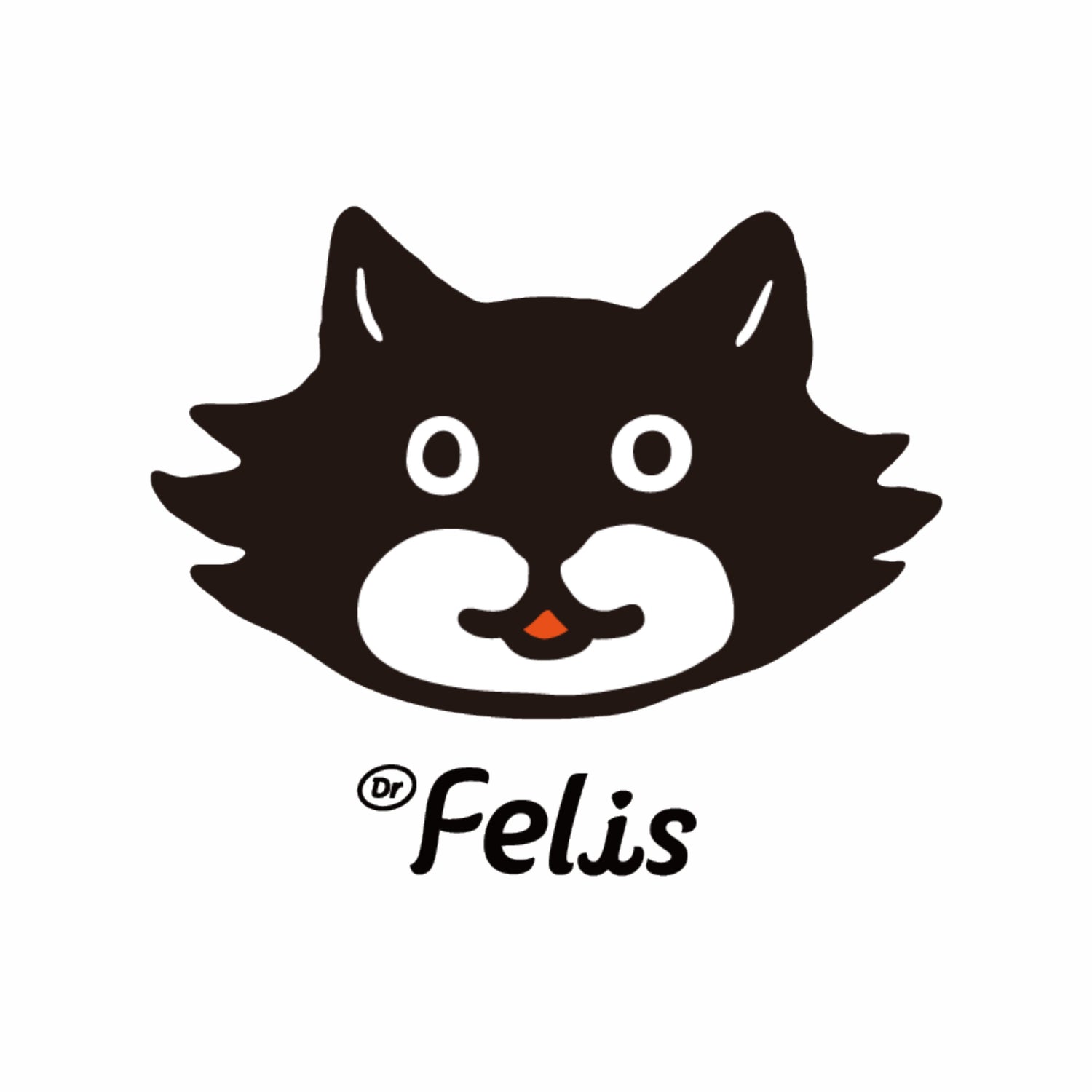 Dr Felis