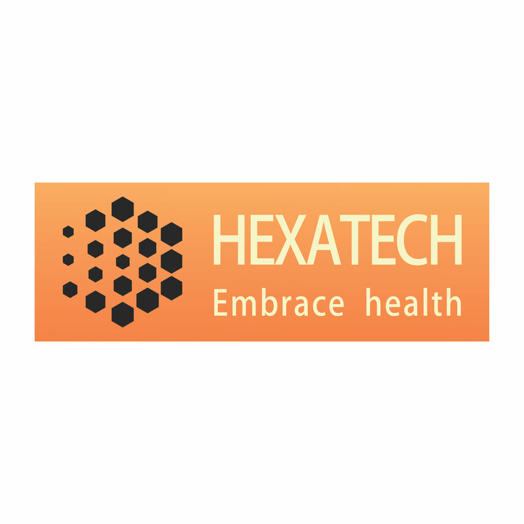 Hexatech 石墨烯應用科技