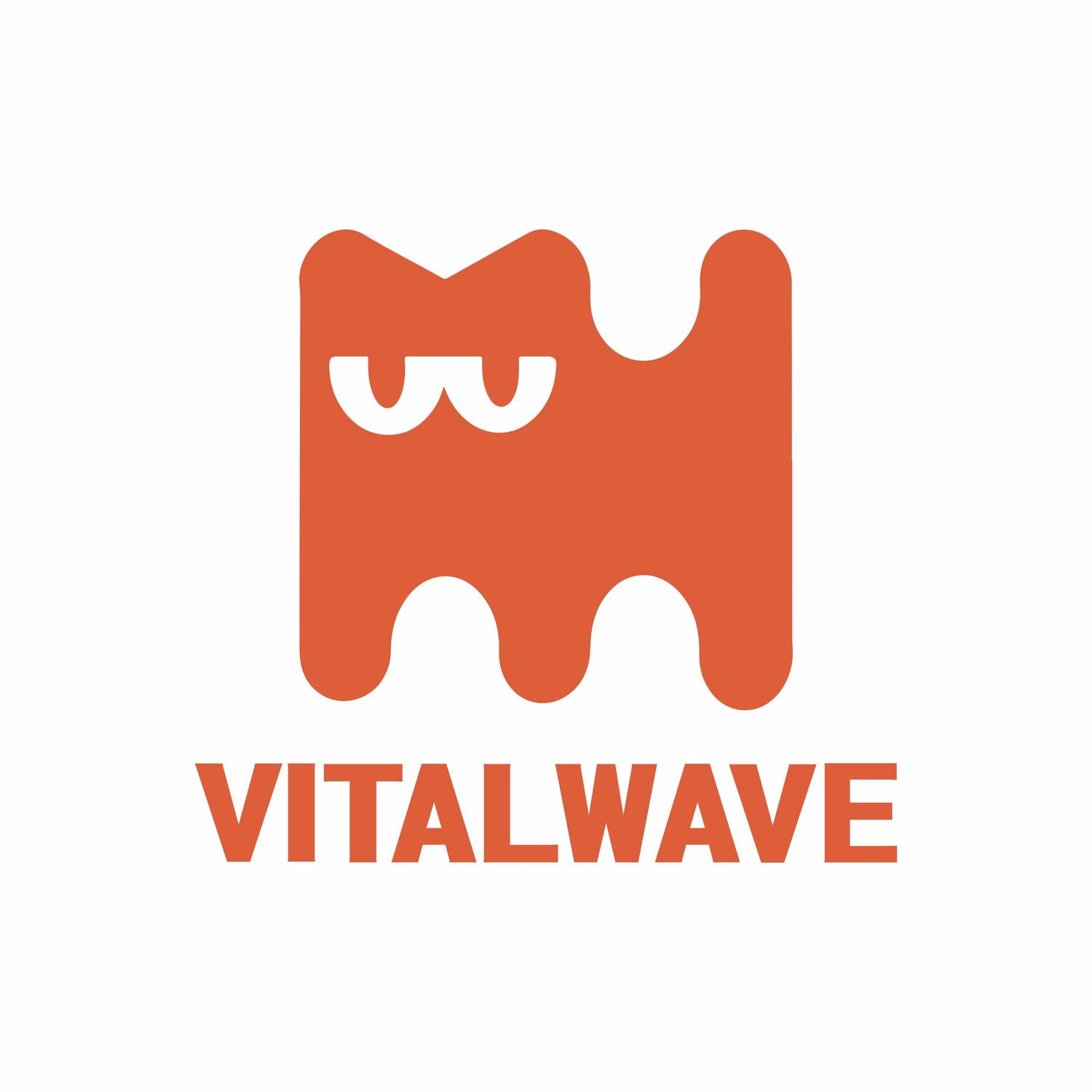 VITALWAVE
