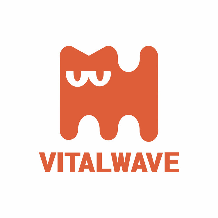 VITALWAVE
