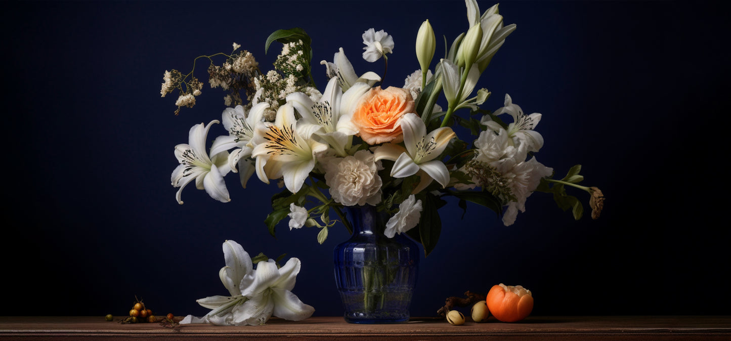 Functional Fragrance Refill