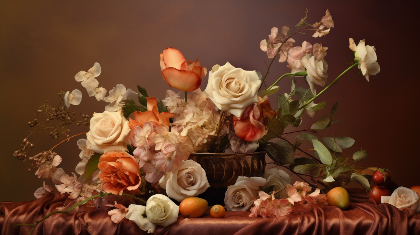 Functional Fragrance Refill