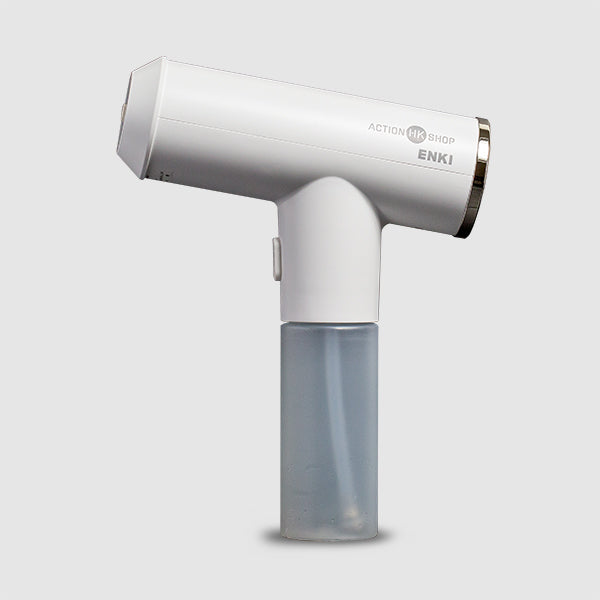 Enki Ozone Water Sanitizer