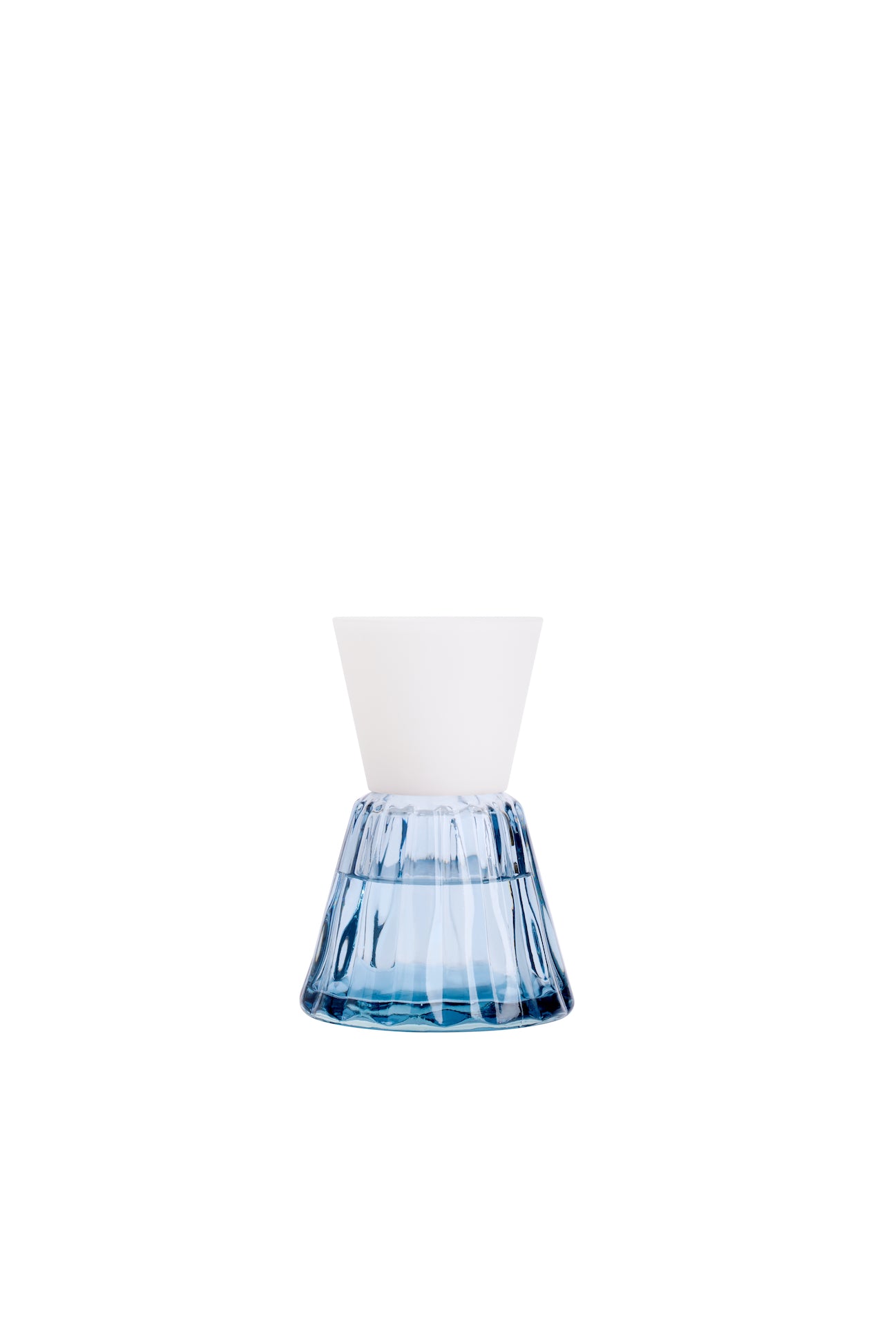 Functional Fragrance Refill