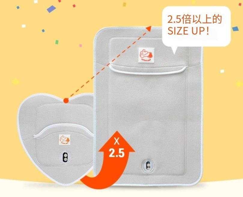 Ciriuspet Warm Pad-Pro