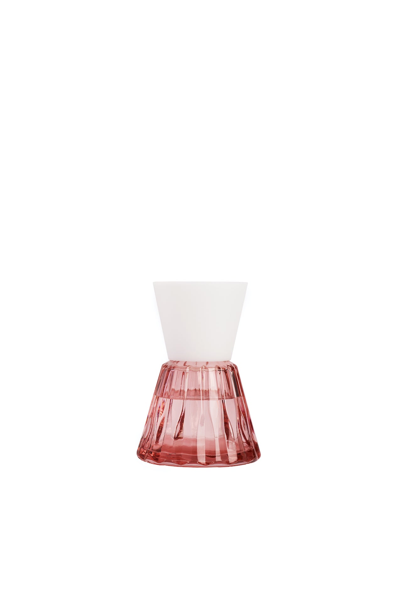 Functional Fragrance Refill