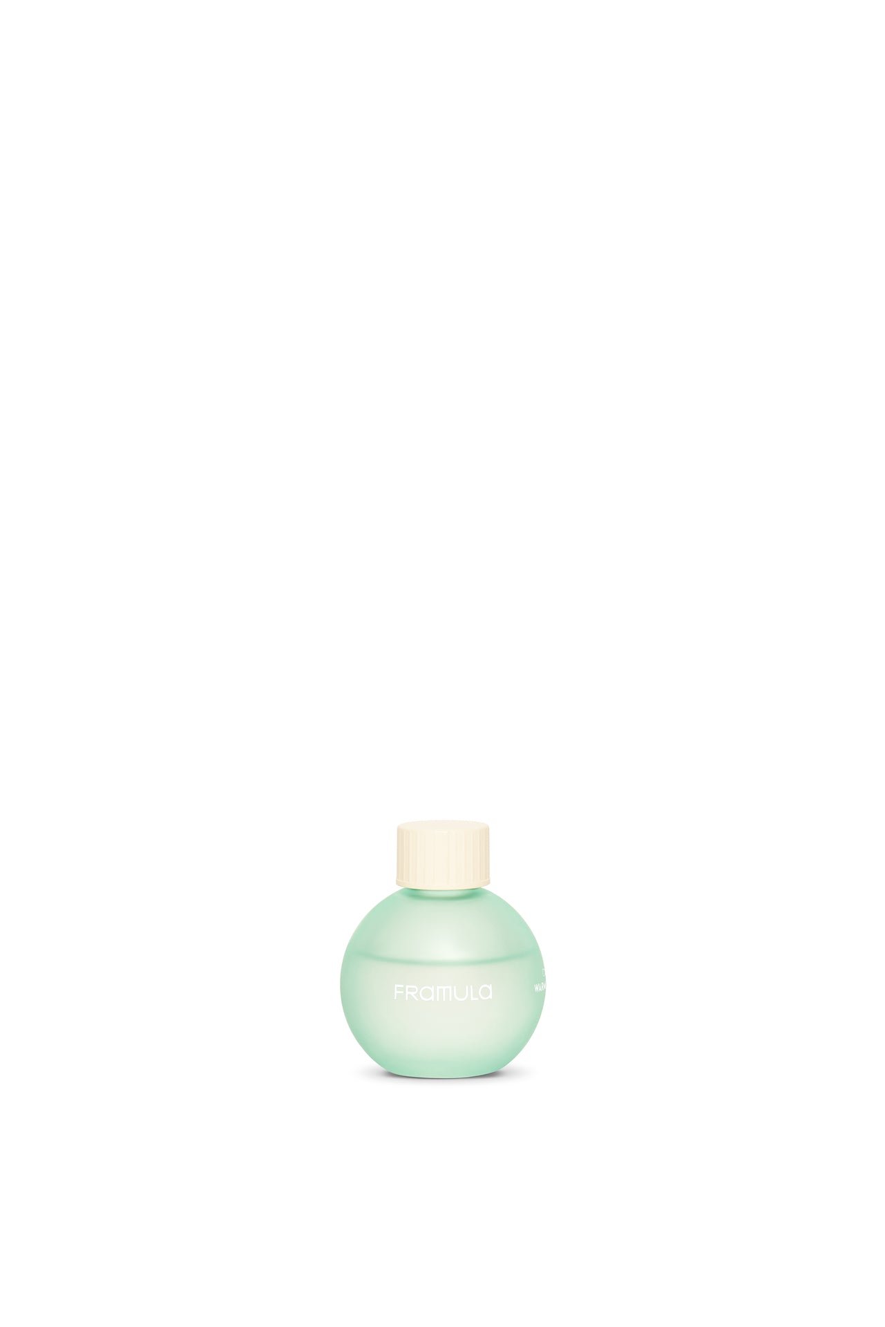 SMART IN-CAR FRAGRANCE Refill