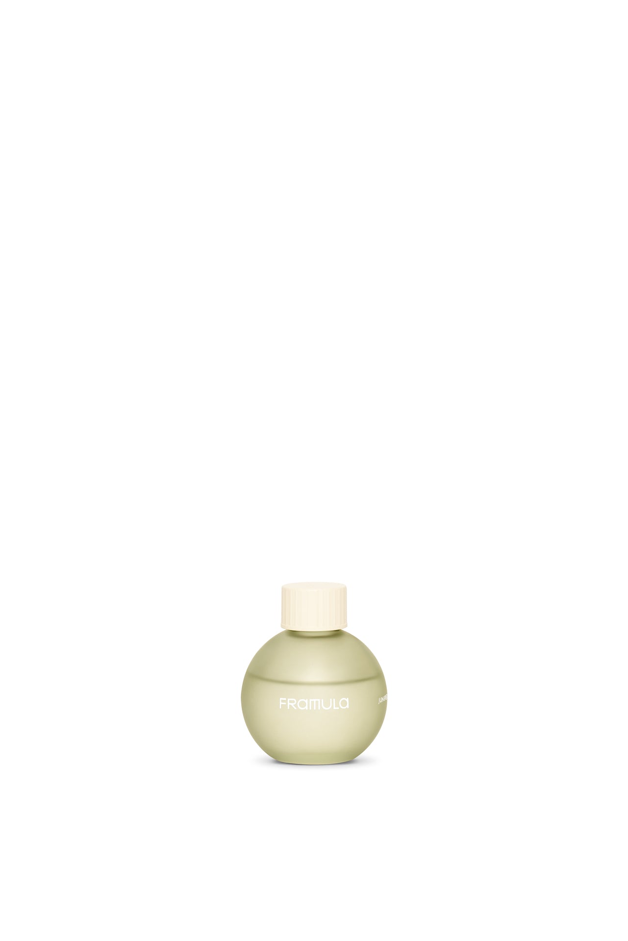 SMART IN-CAR FRAGRANCE Refill