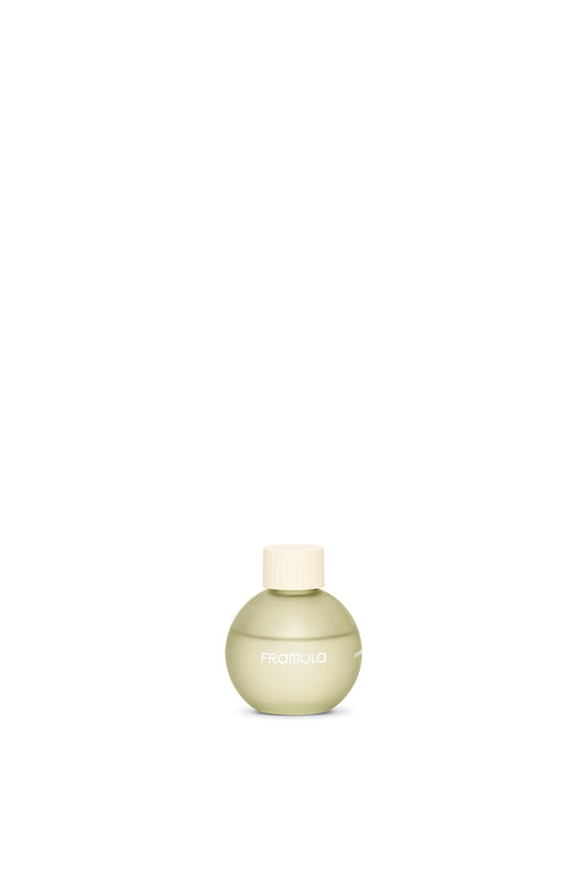 SMART IN-CAR FRAGRANCE Refill
