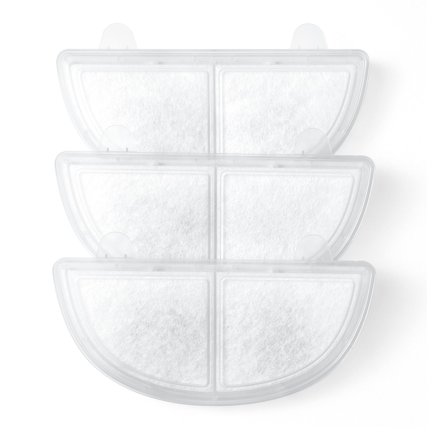 Homerun WF20 宠物饮水器 - 无线泵