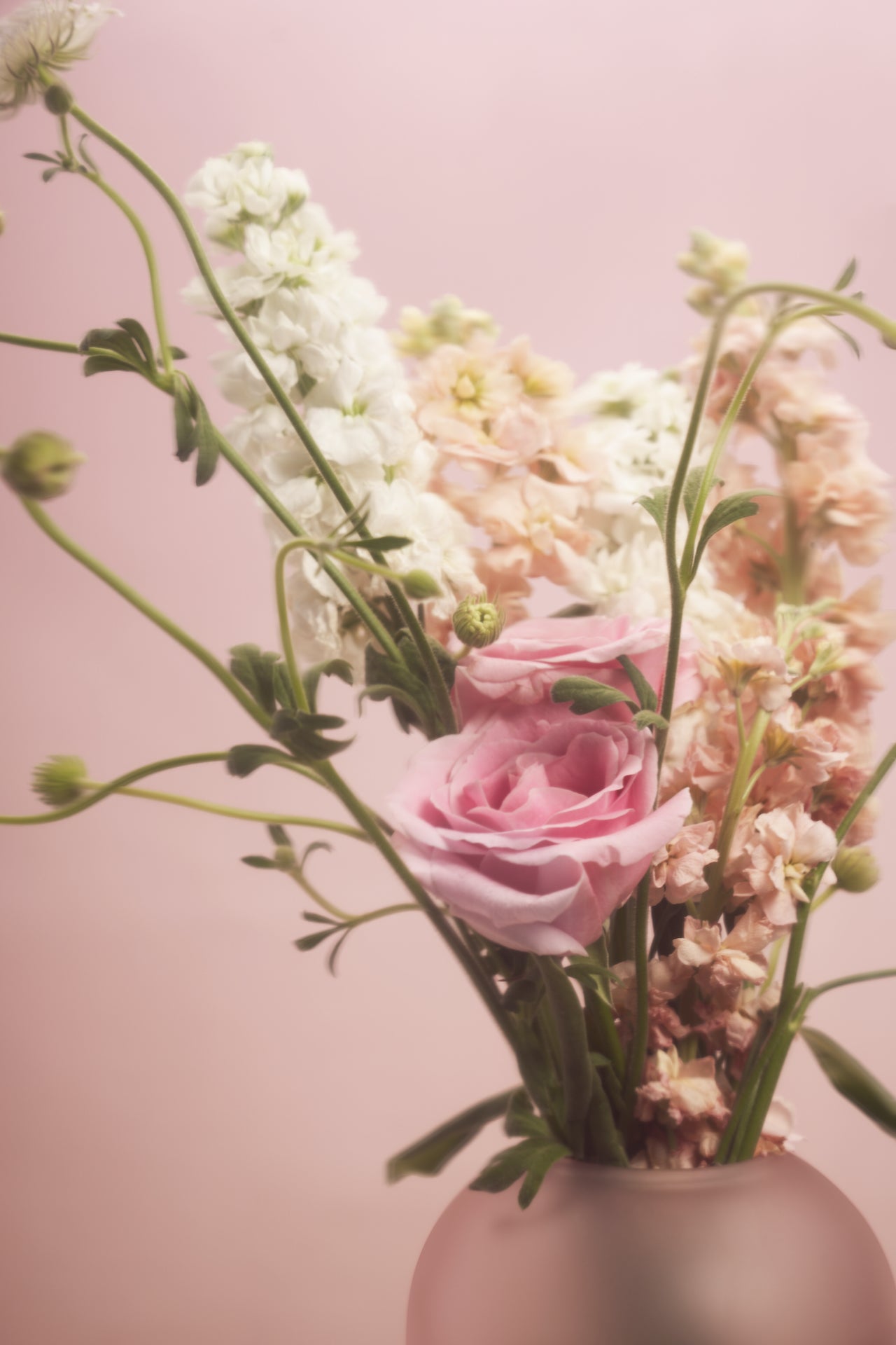 Functional Fragrance Refill