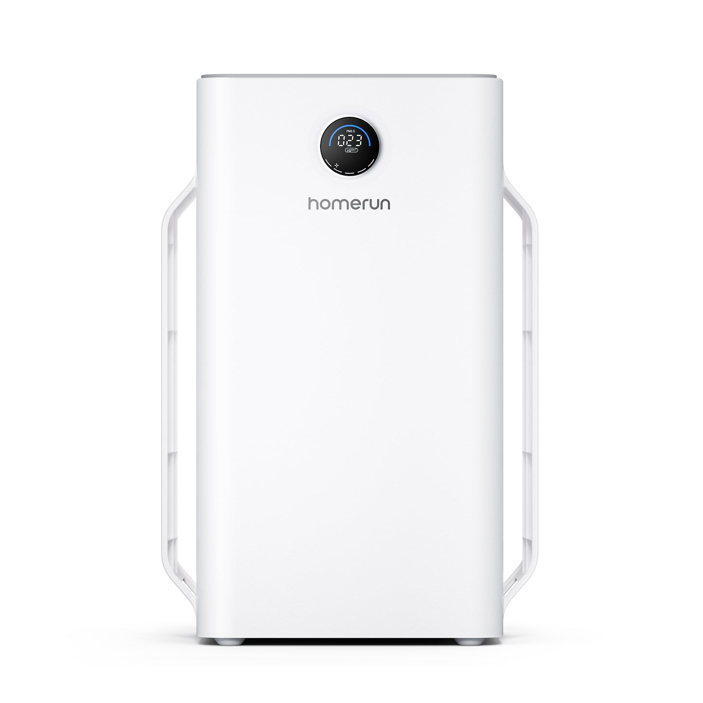 HomeRun D1 Pet Air Purifier