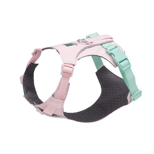 FeatherGlow Pet Harness