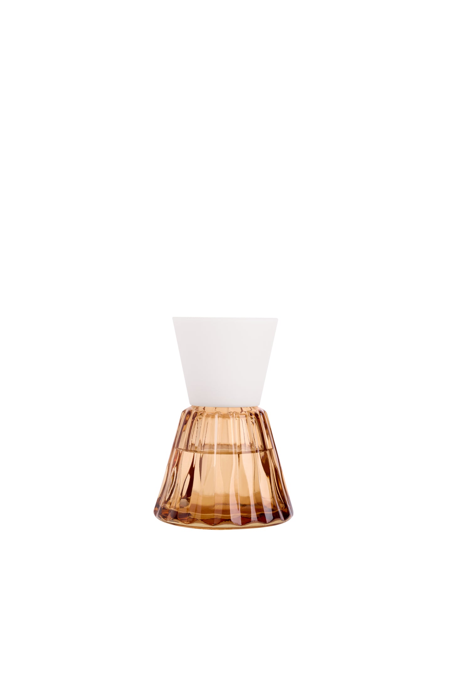 Functional Fragrance Refill