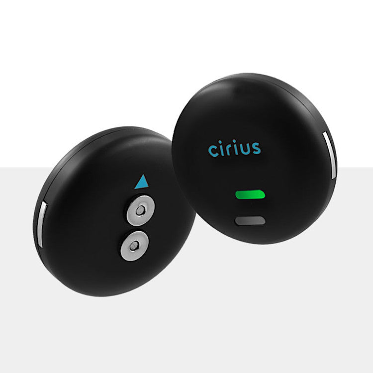 Wireless Controller for Cirius Pet Warm Cape/ Cape Pro