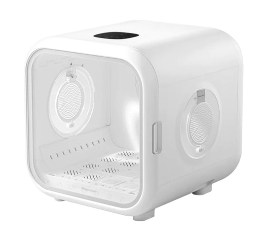 Homerun PD50 寵物吹風機