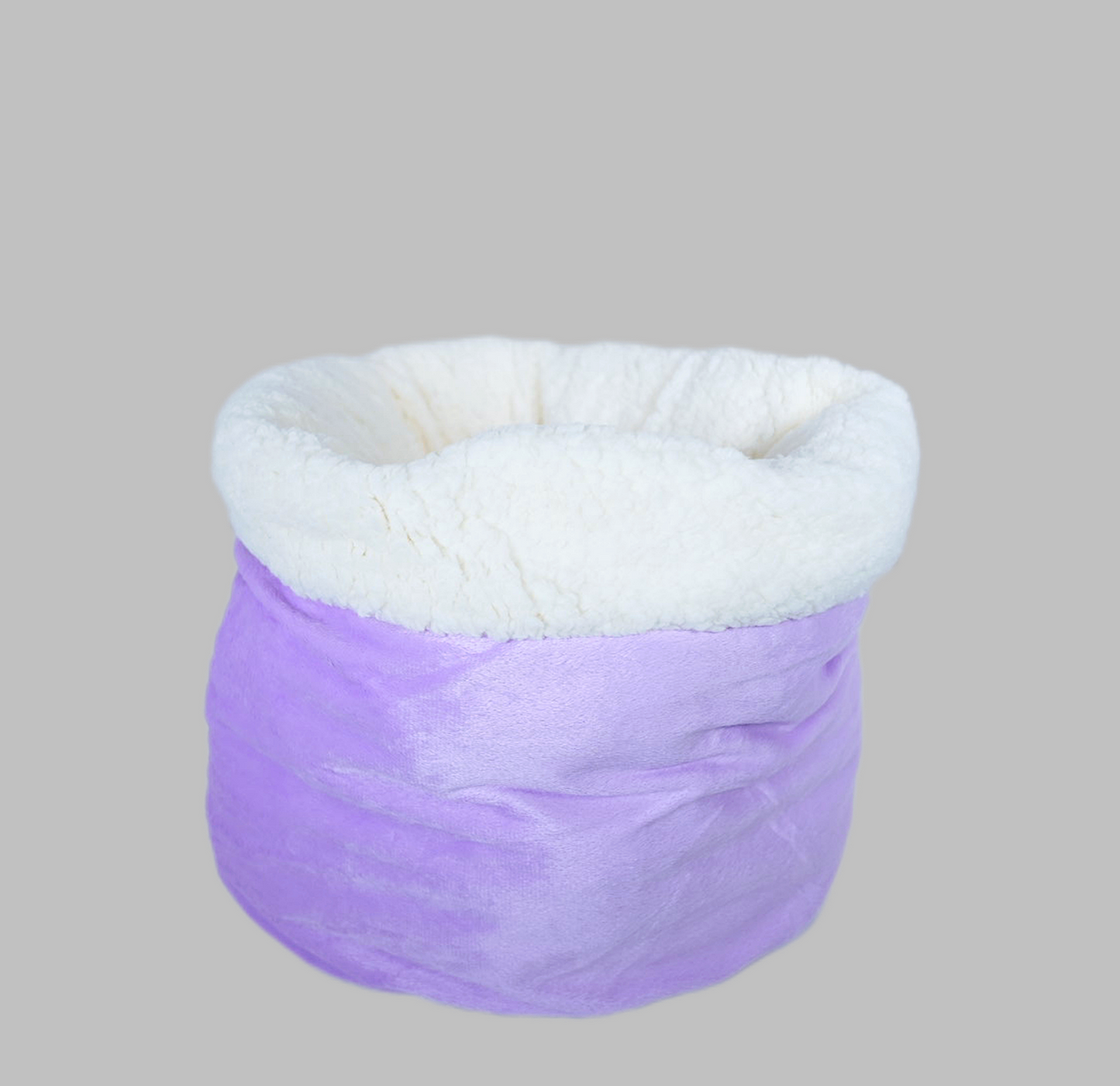 “Bucket” Pet’s Den
