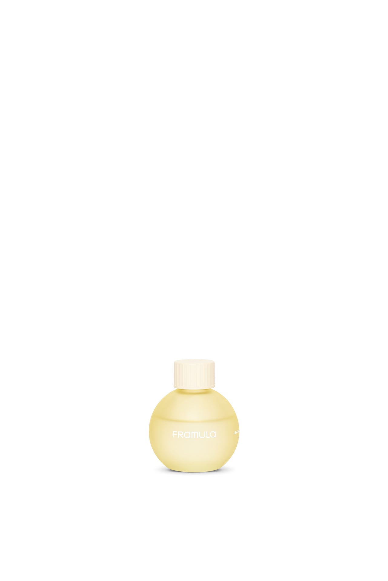 SMART IN-CAR FRAGRANCE Refill