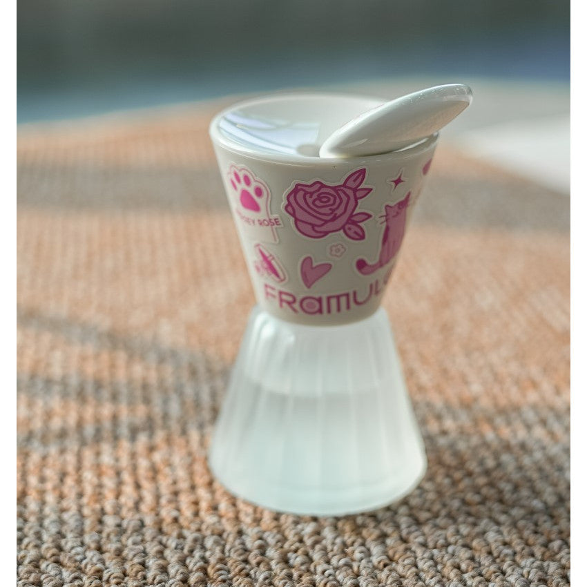 FRAMULA PET FRAGRANCE SET