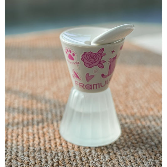 FRAMULA PET FRAGRANCE SET