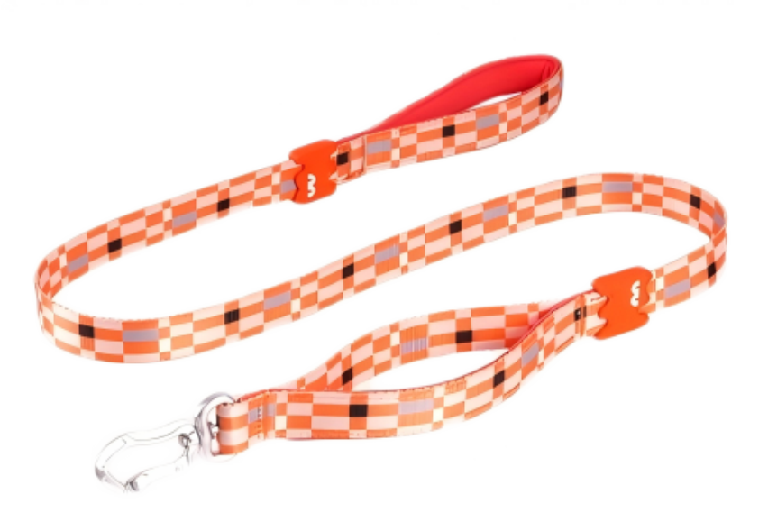 Pollocksaic Dog Leash