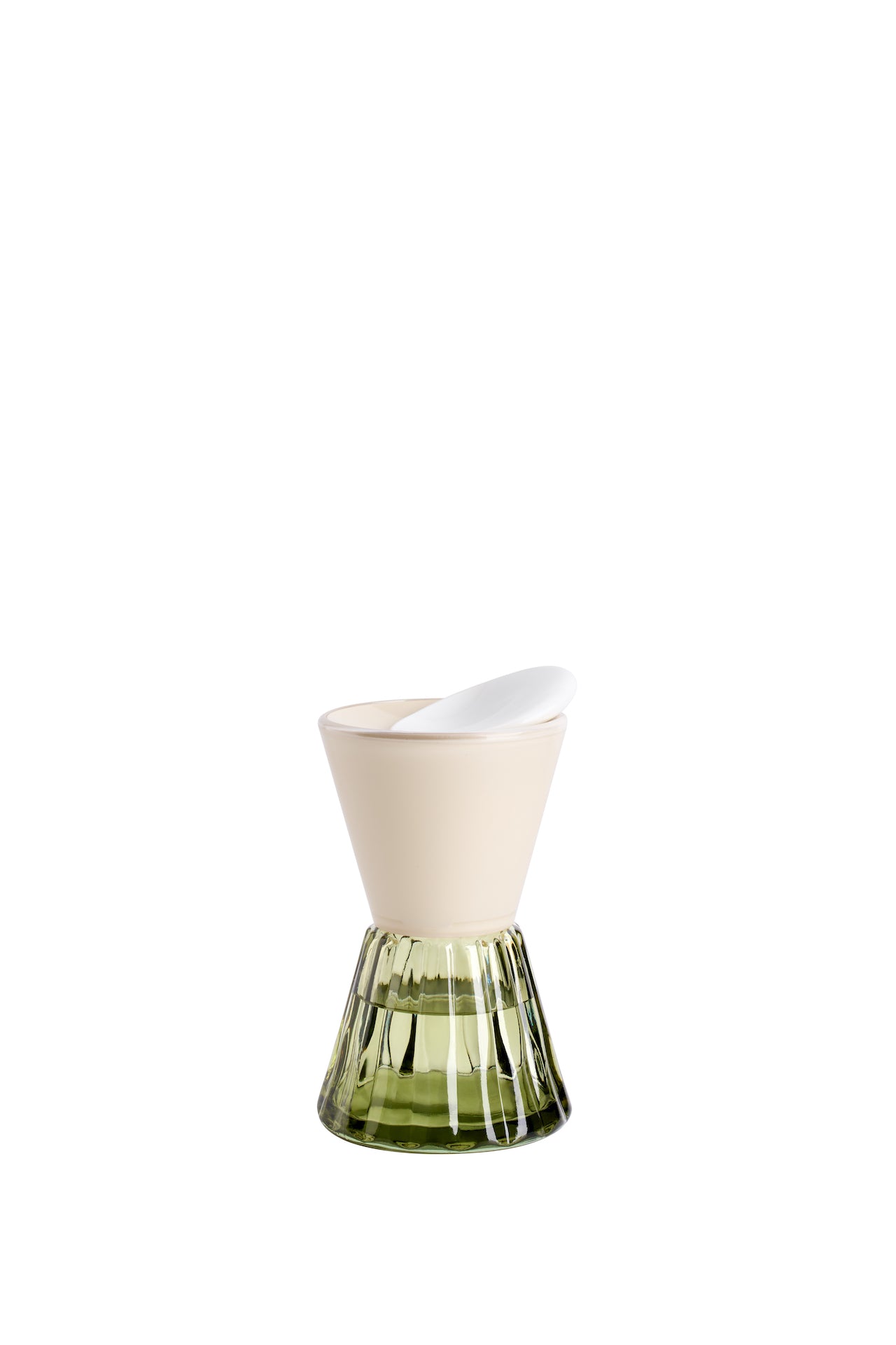 Functional Fragrance Refill