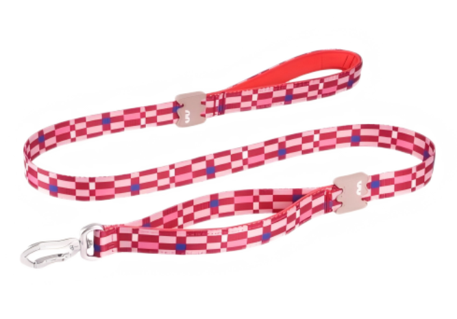 Pollocksaic Dog Leash