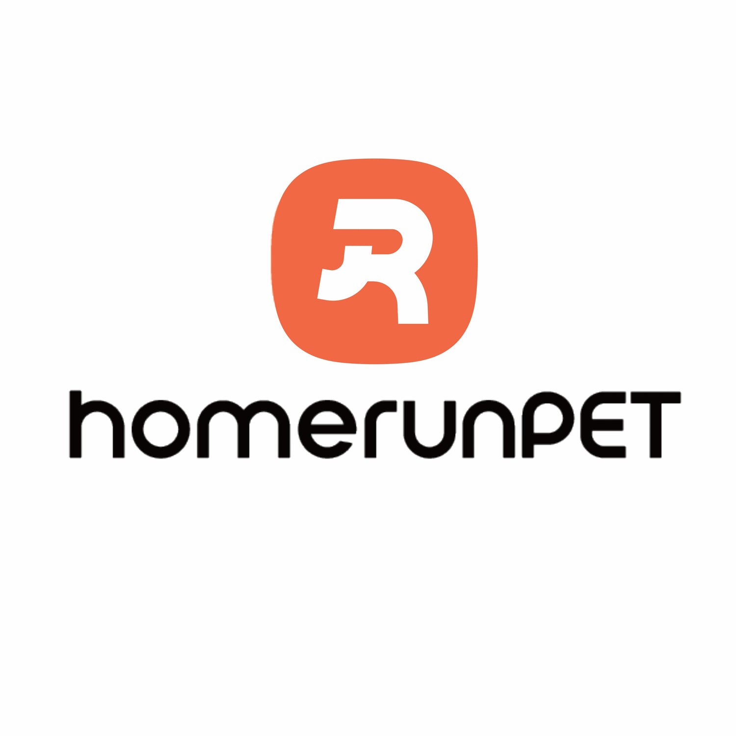 Homerun Pet HK