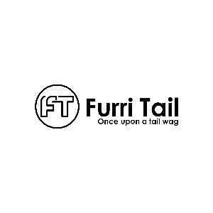 Furri Tail