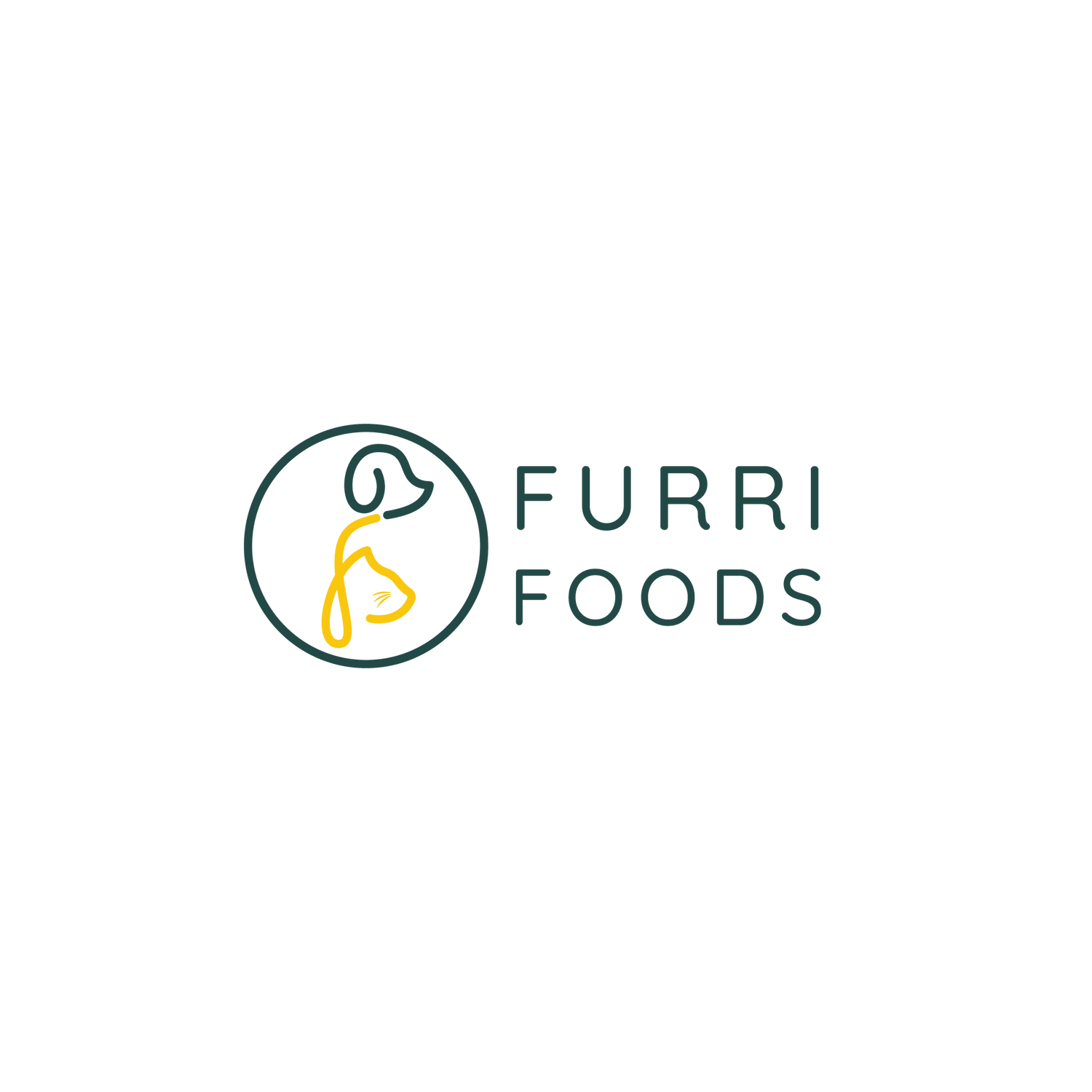 Furri Foods