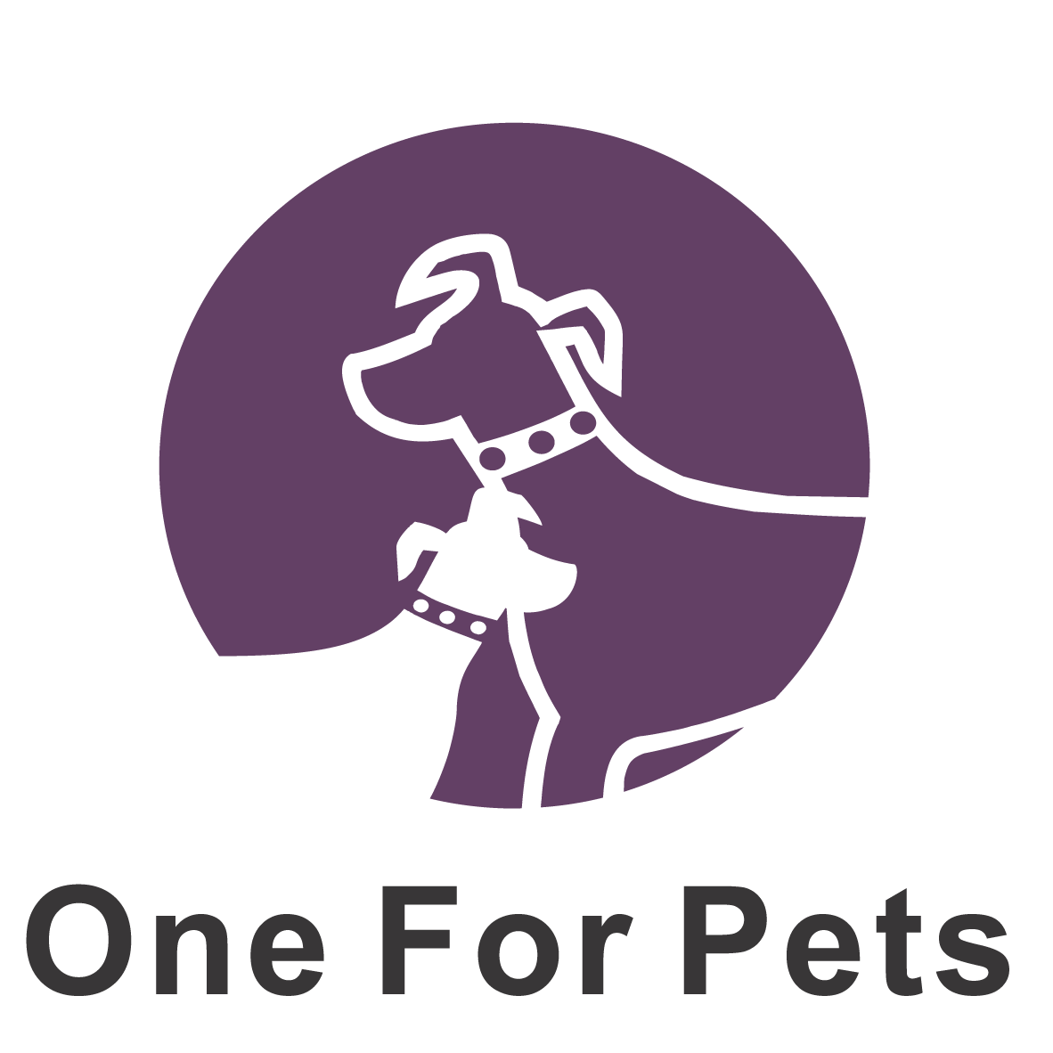 One For Pets - Smart Pet