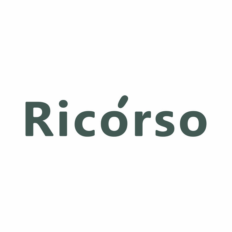 Ricórso