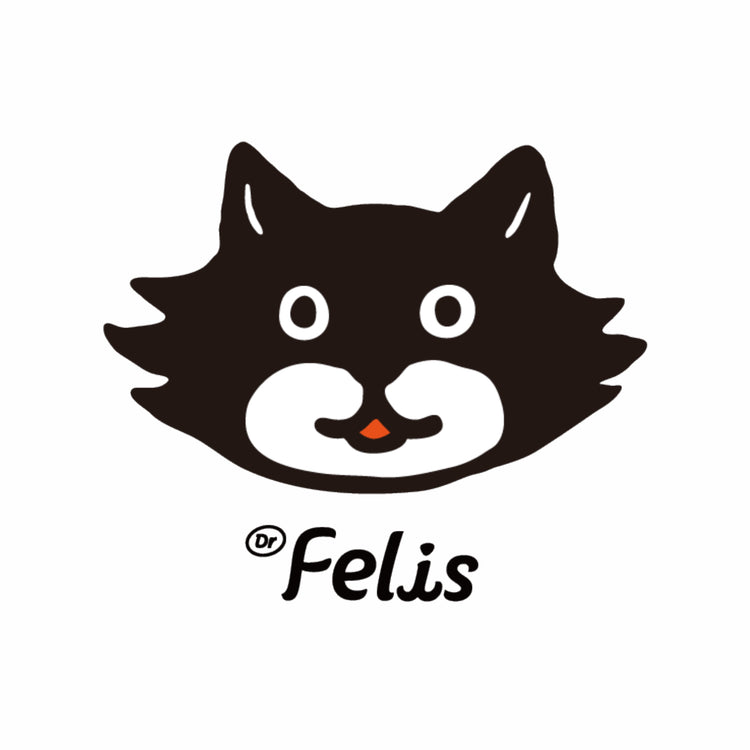 Dr Felis
