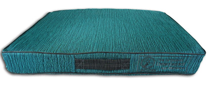 Orthopedic Interlaced Air Bed with "Fine Line" Collection