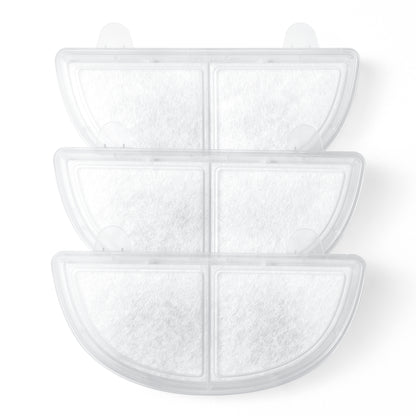 Homerun WF20 宠物饮水器 - 无线泵