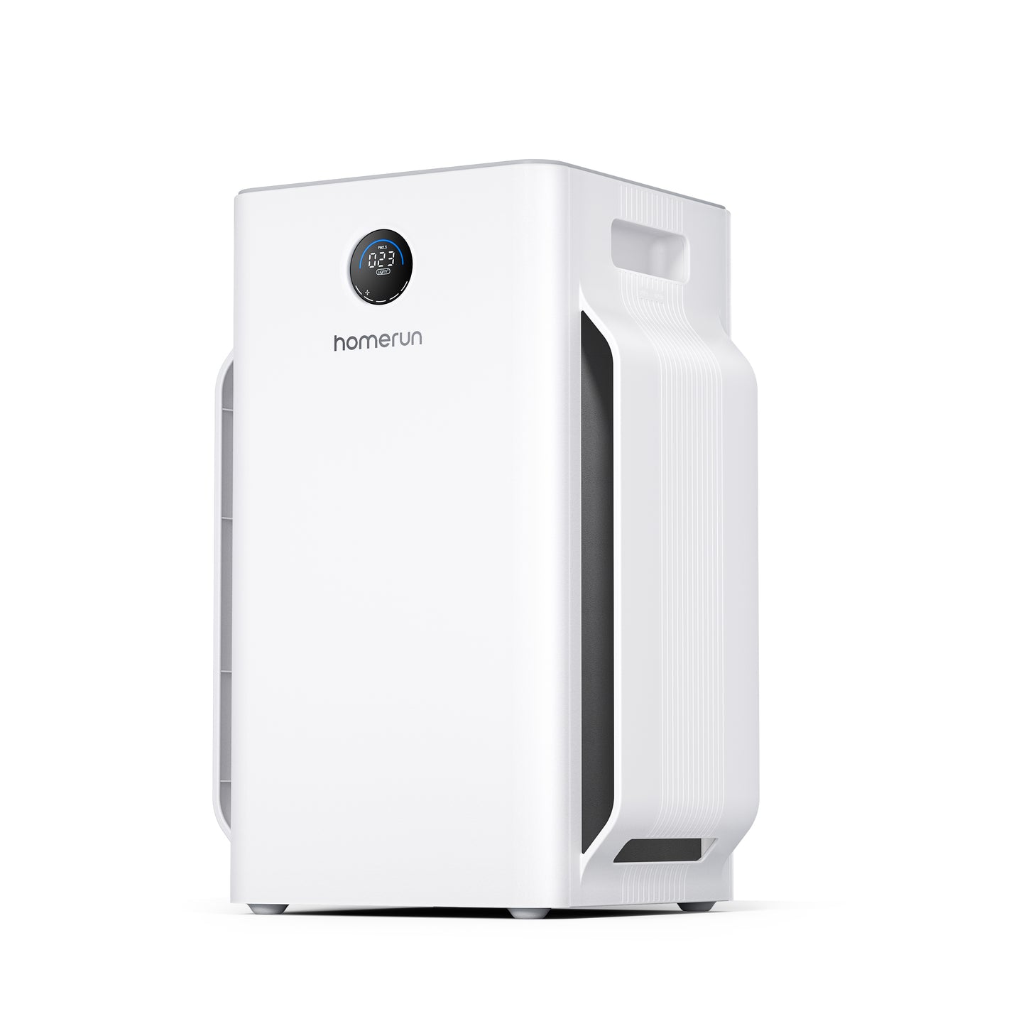 HomeRun D1 Pet Air Purifier