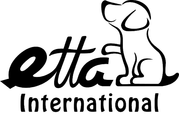 Etta International Limited