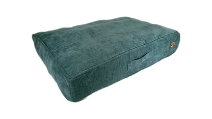 Pamola Classic Pillow Bed