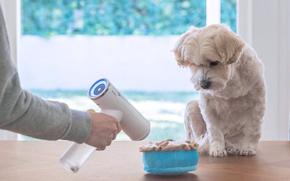 Enki Ozone Water Sanitizer