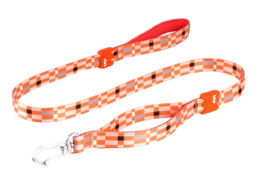 Pollocksaic Dog Leash