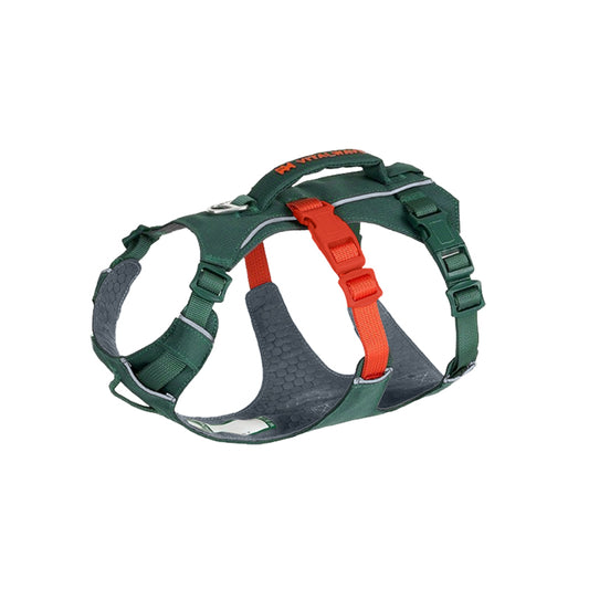 FeatherGrip Pet Harness