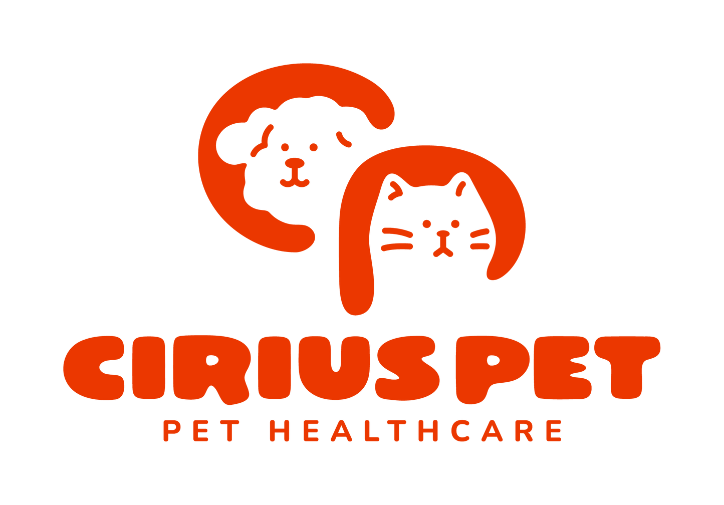 Wireless Controller for Cirius Pet Warm Cape/ Cape Pro