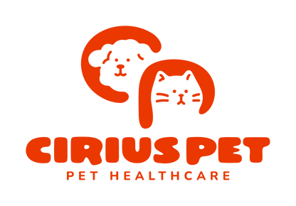 Wireless Controller for Cirius Pet Warm Cape/ Cape Pro