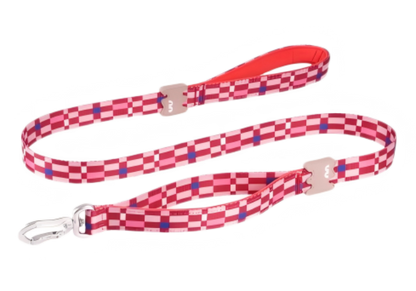 Pollocksaic Dog Leash
