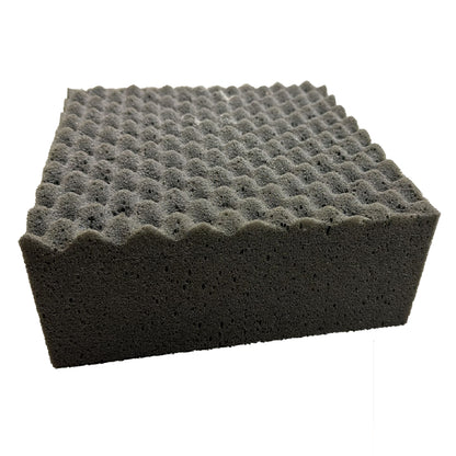 Hexatech MLDT Graphene Mattress