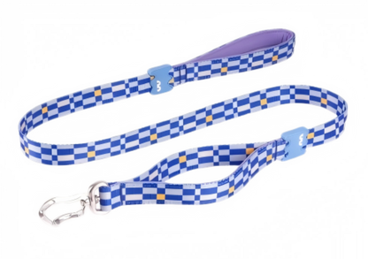 Pollocksaic Dog Leash