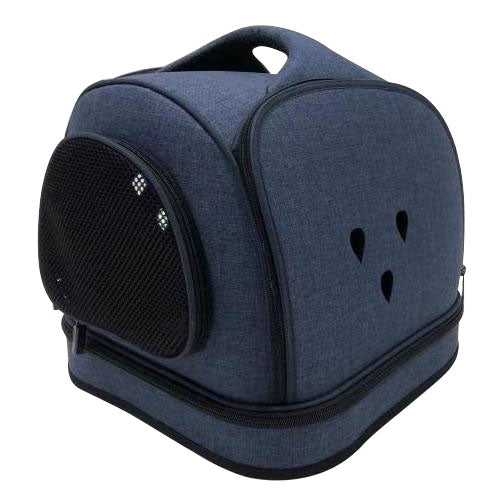 "Space" Pet Carrier