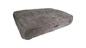 The Pamola Classic Pillow Bed